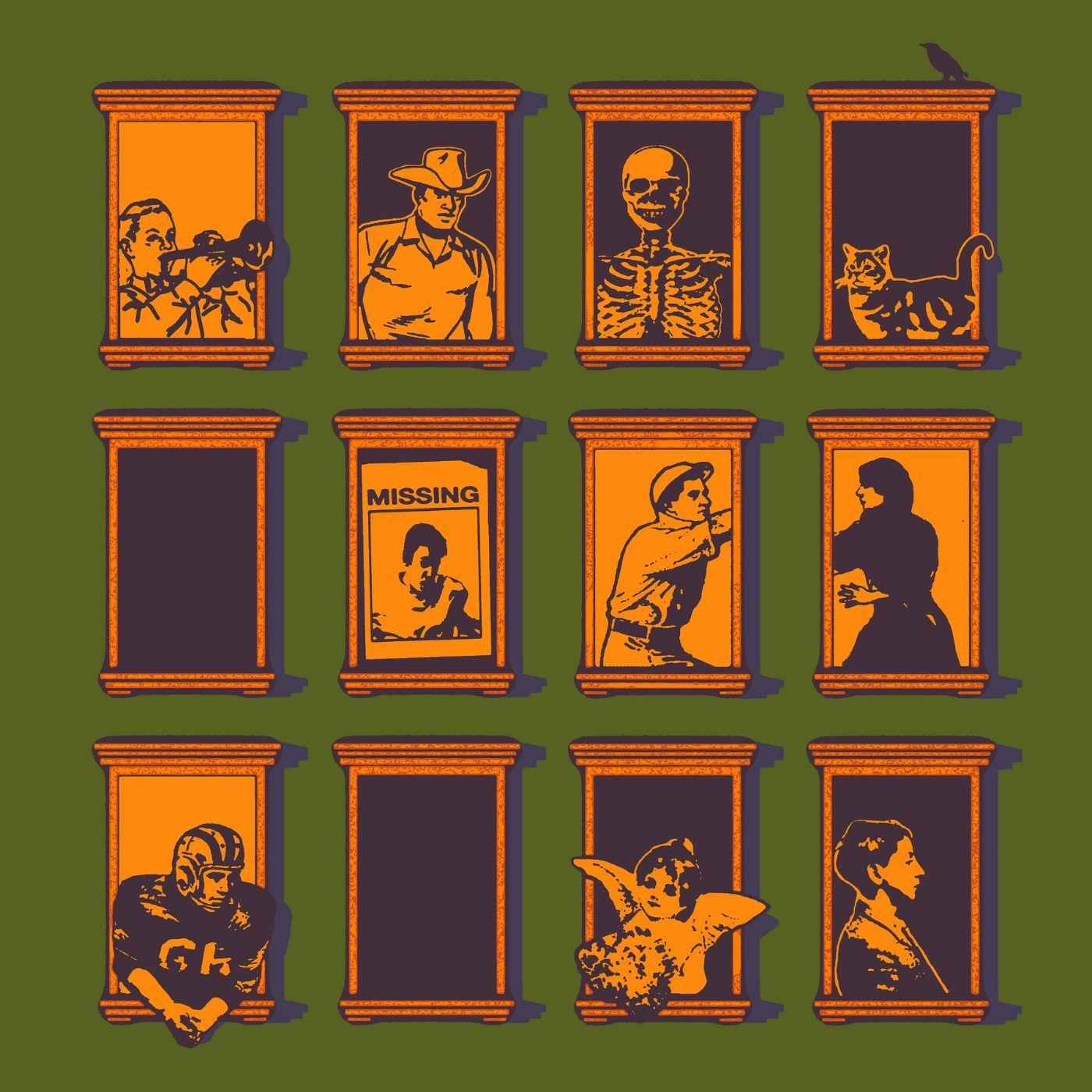 City Life [CD]