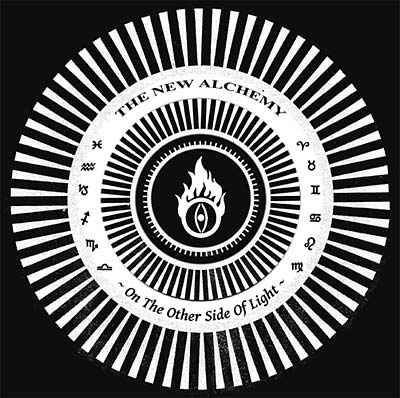 On the Other Side of Light [Vinyl]