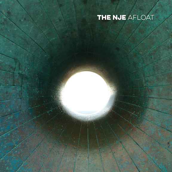 Afloat [CD]