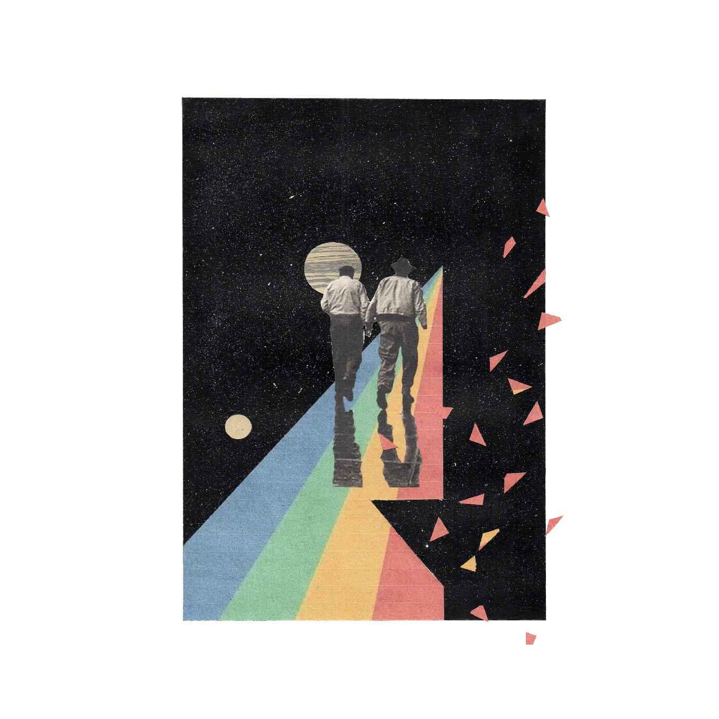 Celebrate The Moments Of Your Life (DELUXE EDITION) [CD]