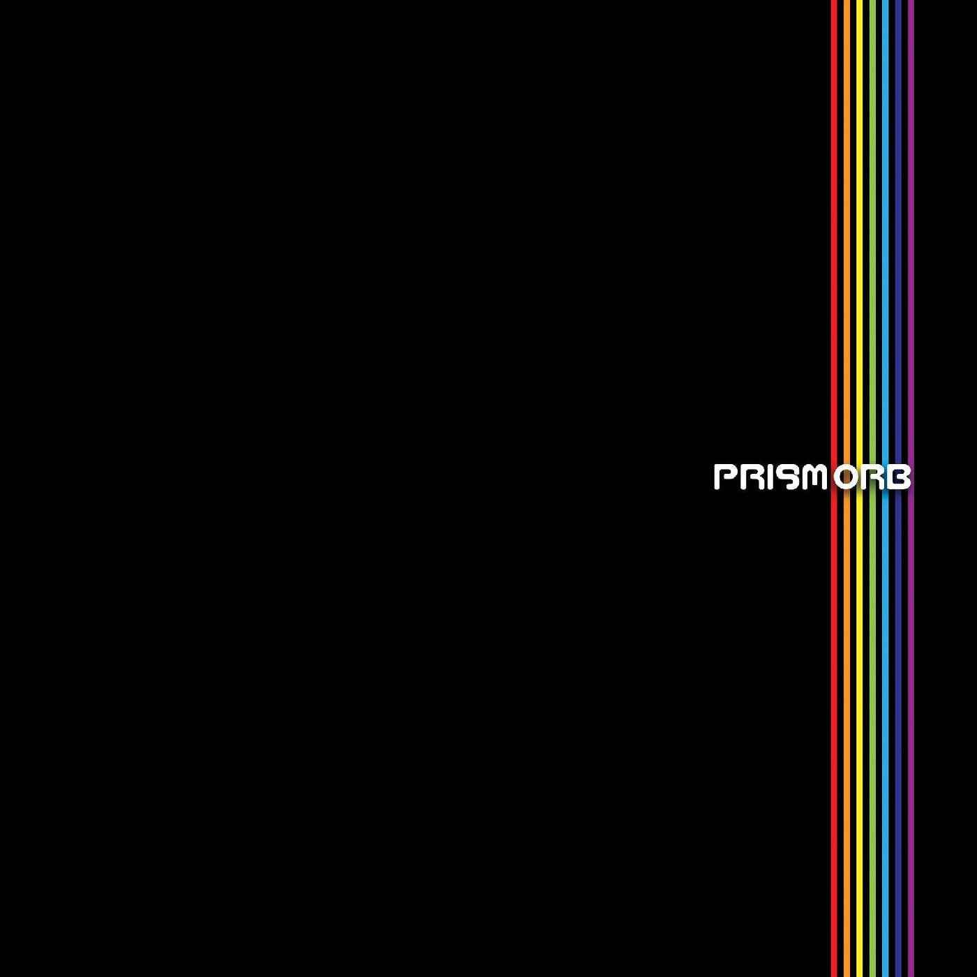 Prism [Vinyl]