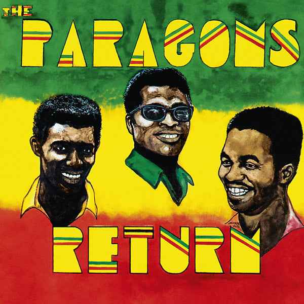 Return [CD]