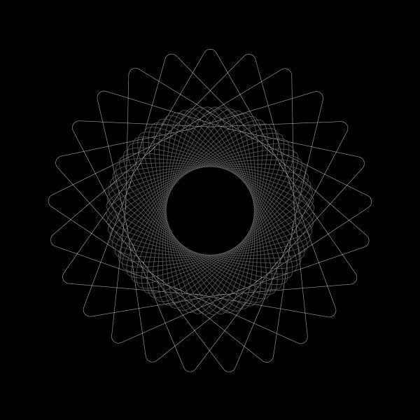 Emitter [CD]