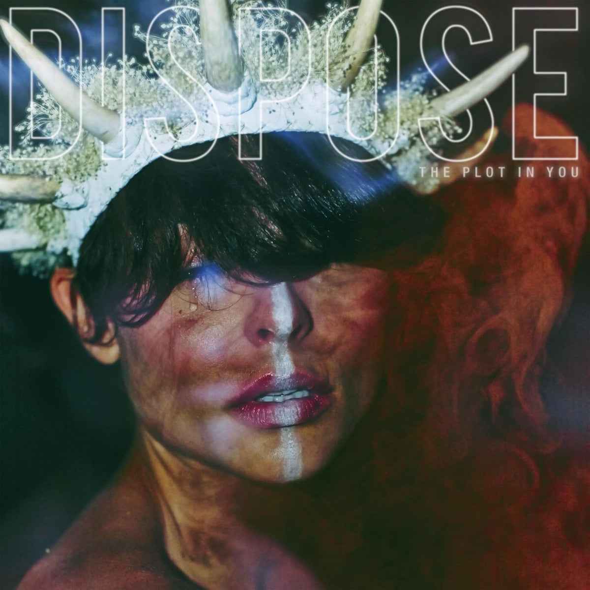 Dispose [Explicit Content] [Vinyl]