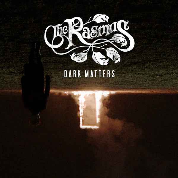 Dark Matters [CD]