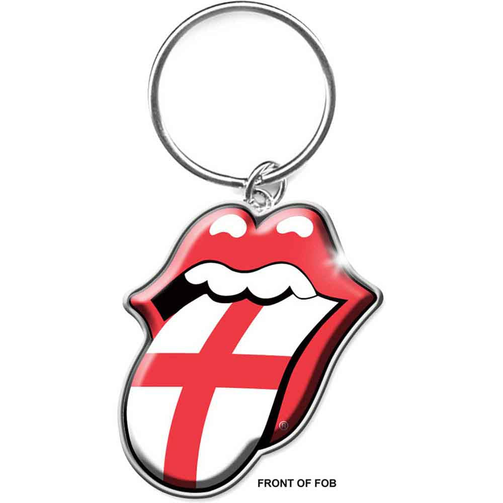 The Rolling Stones England []