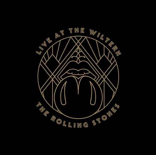 Live At The Wiltern [2 CD] [CD]