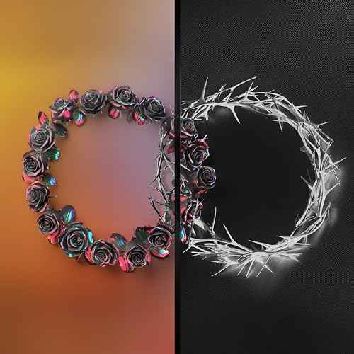 DUAL [Vinyl]