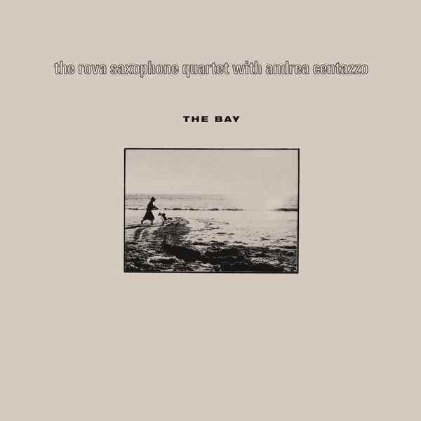 The Bay [Vinyl]