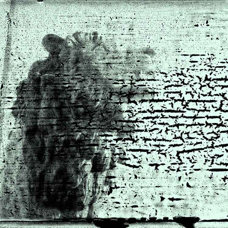 The Smashing Pumpkins - Monuments to an Elegy [Vinyl]