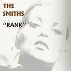 Rank [CD]