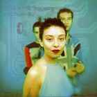 The Sneaker Pimps - Becoming X [CD]