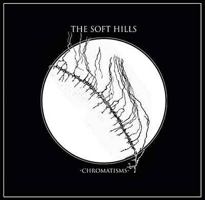 Chromatisms [CD]