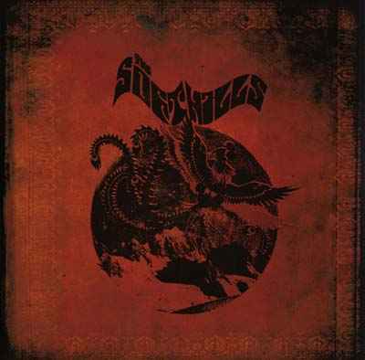 The Bird Is Coming Down To Earth [CD]