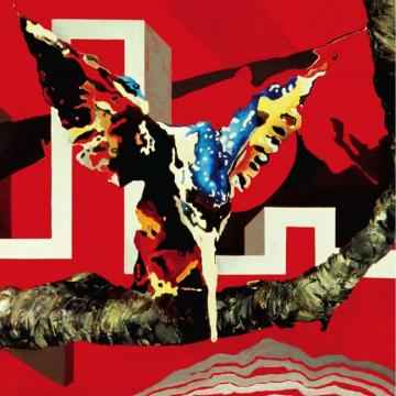 Wire Post To Wire [CD]
