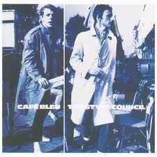 Cafe Bleu (Special Edition) [3LP] [Vinyl]