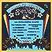 The Sugar Hill Records Story - Rapper’s Delight: A Taste Of Sugar Hill Records (1979-1986) [Vinyl]