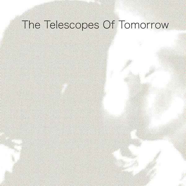 Of Tomorrow [CD]