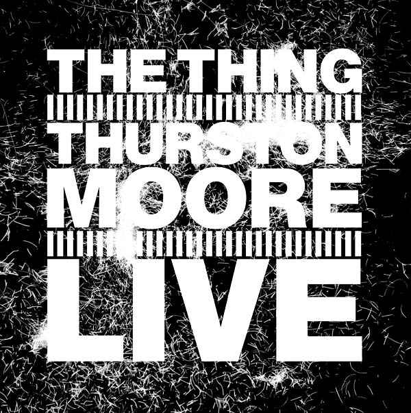 Live [CD]