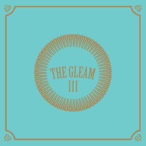 The Avett Brothers - The Third Gleam [Vinyl]
