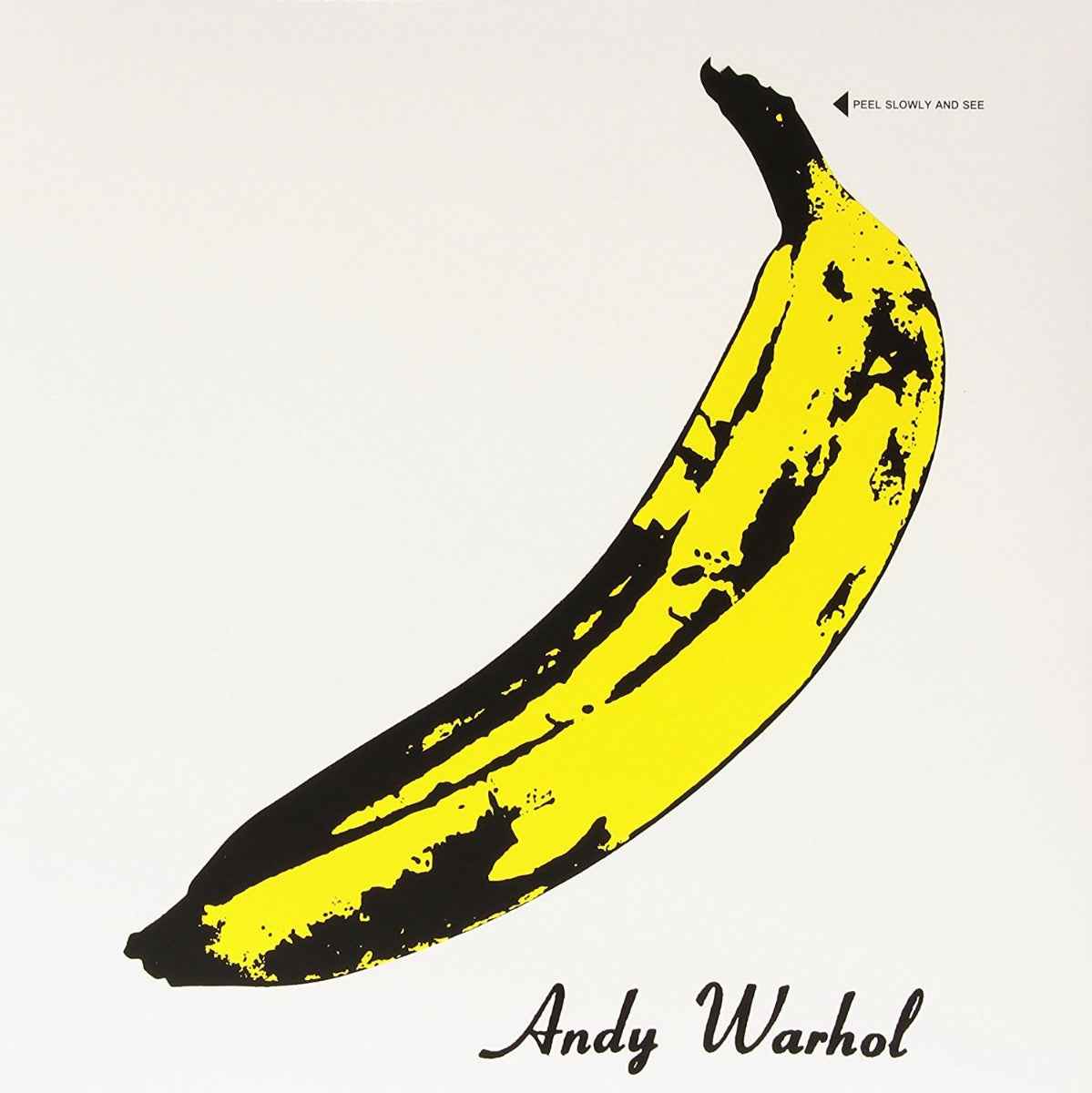 The Velvet Underground - The Velvet Underground & Nico: 50th Anniversary Edition [Vinyl]