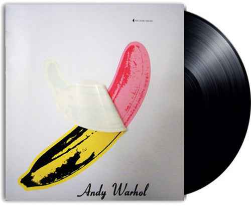 The Velvet Underground - The Velvet Underground & Nico: 50th Anniversary Edition [Vinyl]