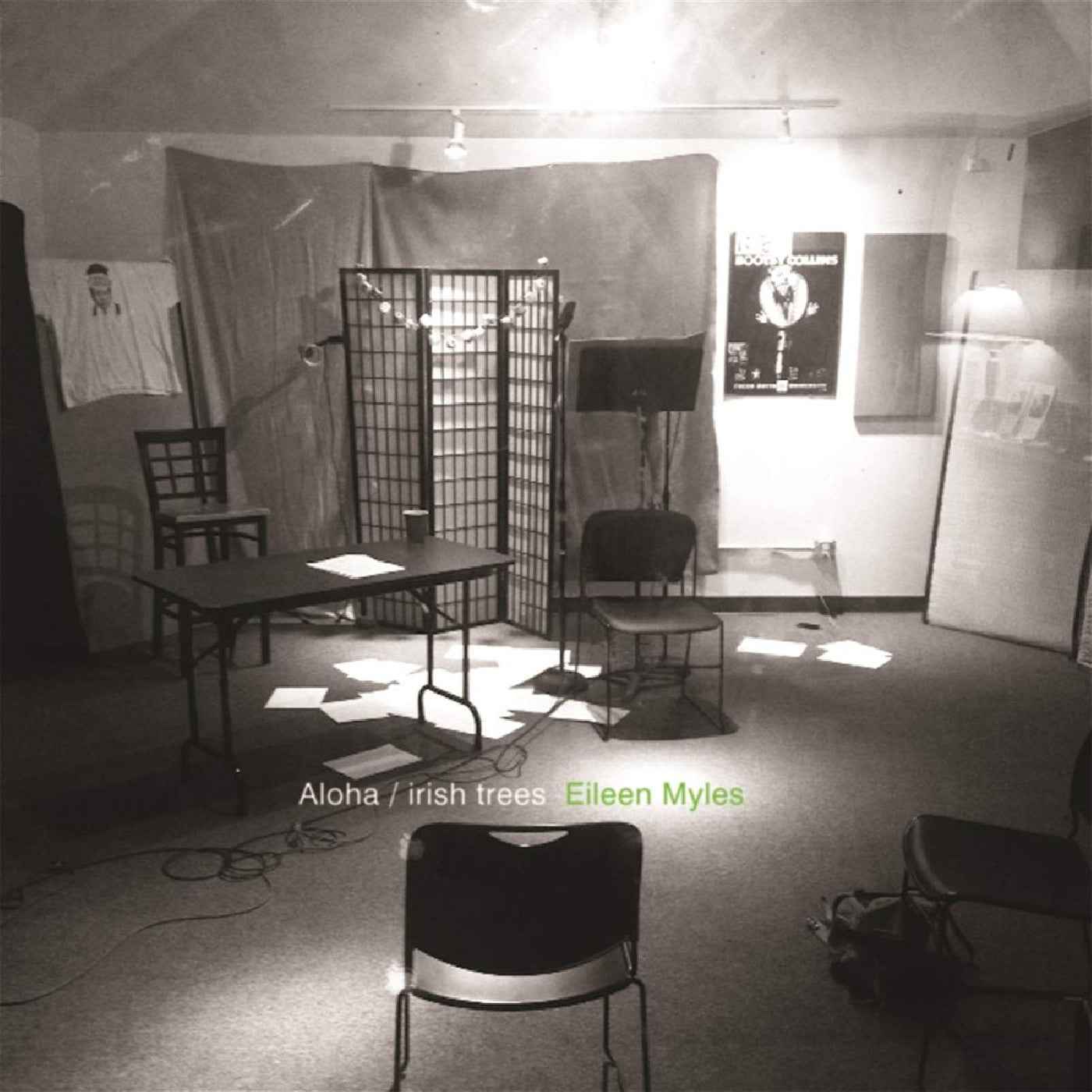 The Wandering Hearts (Gatefold Vinyl) [Vinyl]