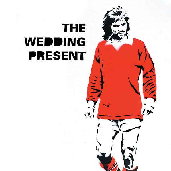 George Best 30 [CD]