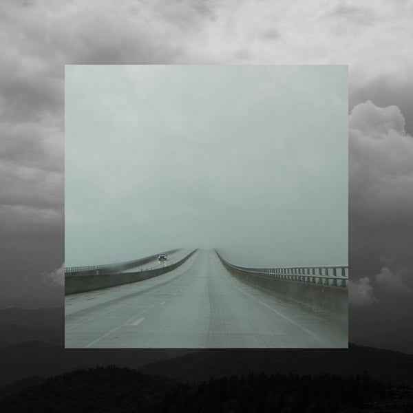 Going, Going... [CD]
