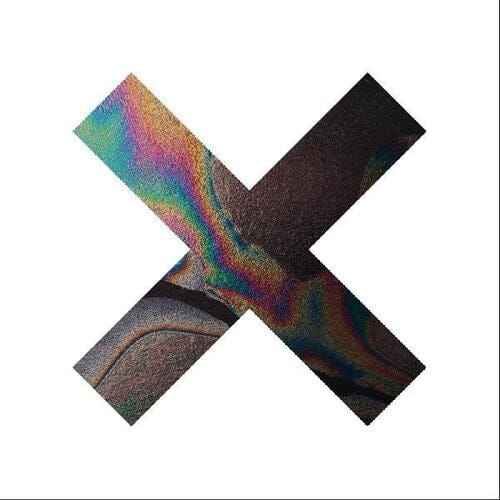 Coexist (10th Anniversary Edition) (Clear Vinyl) [Vinyl]