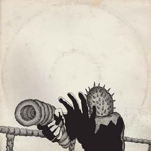 Mutilator Defeated At Last (Reissue) [Vinyl]