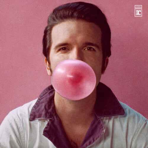 PRE-ORDER THEO LAWRENCE - À La Mode [Vinyl]