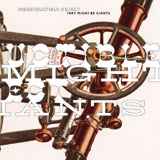 They Might Be Giants - Indestructible Object [CD]