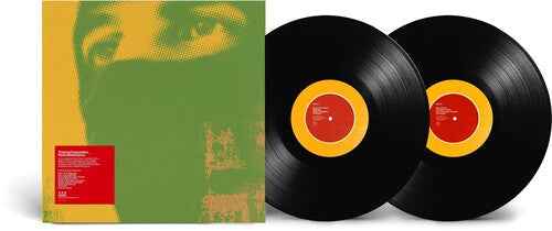 Thievery Corporation - Radio Retaliation (2 Lp's) [Vinyl]