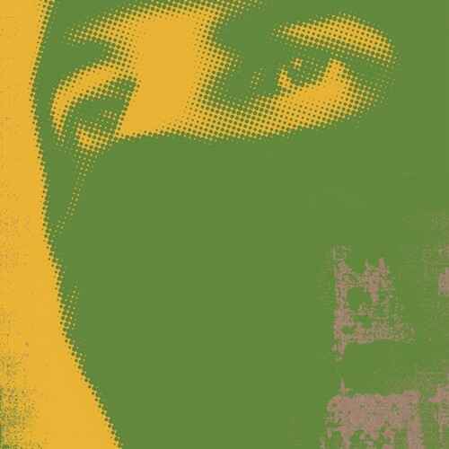 Thievery Corporation - Radio Retaliation (Digipack Packaging) [Vinyl]