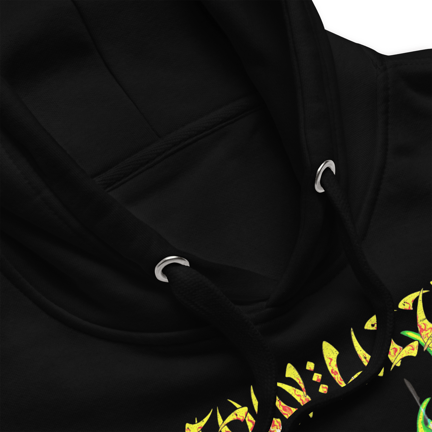 Thin Lizzy - Killers on the Loose Hoodie