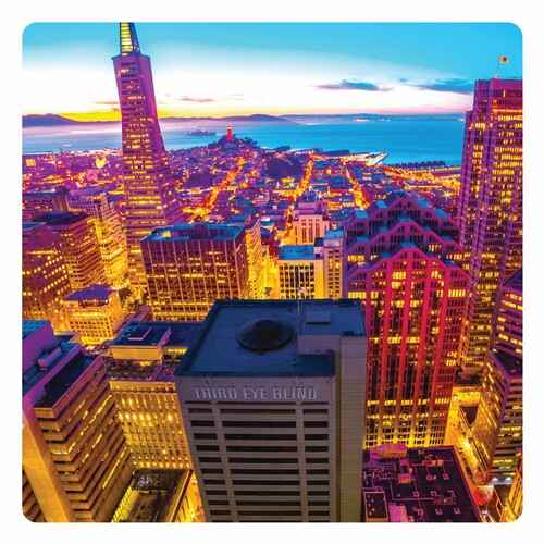 Unplugged [Vinyl]