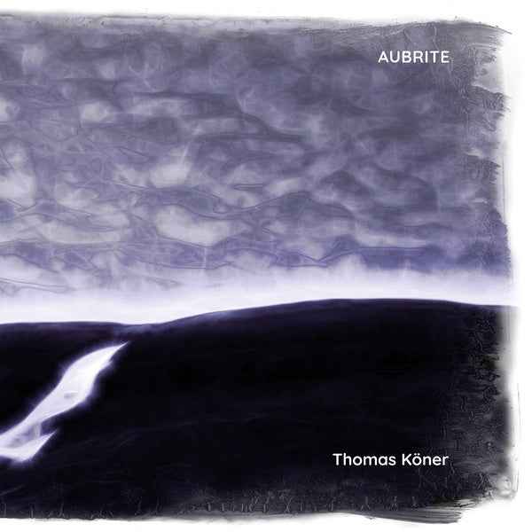 Aubrite [Vinyl]