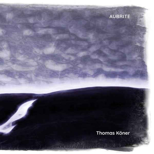Aubrite [Vinyl]