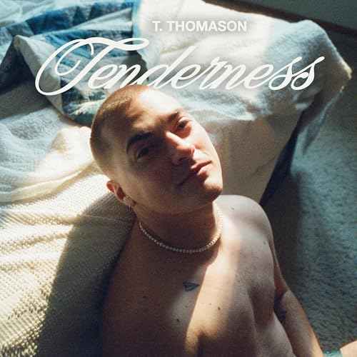 Tenderness [Vinyl]