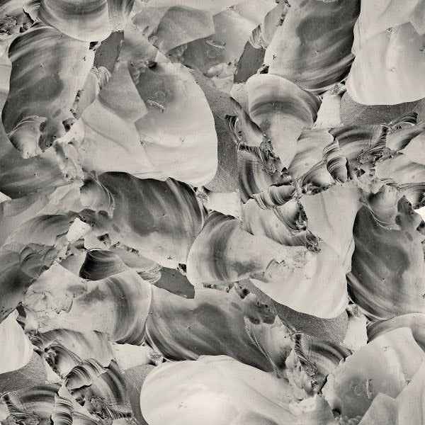 THRUPENCE - Ideas Of Aesthetics [Vinyl]