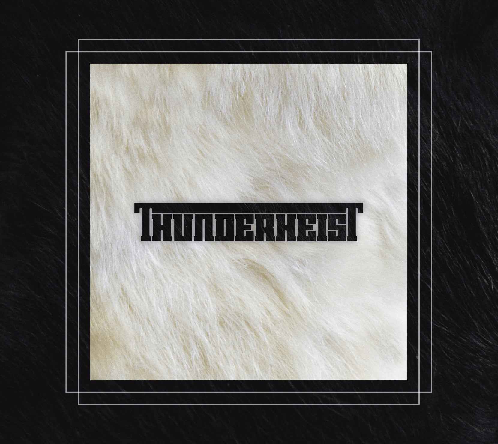Thunderheist [CD]