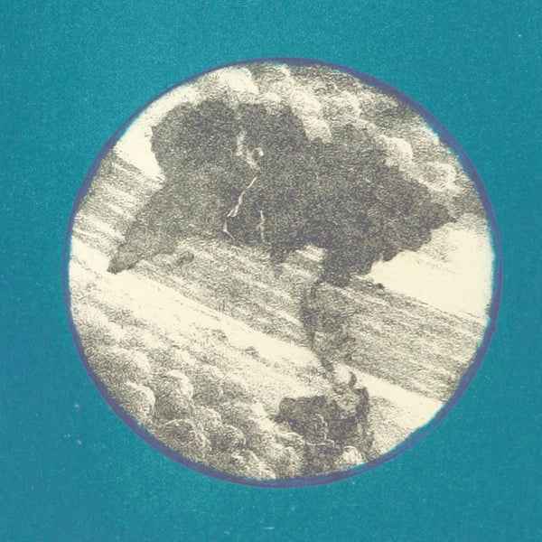 A Thousand Strings [Vinyl]