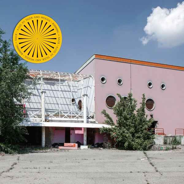 A.O.D. [CD]