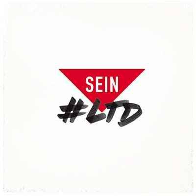 LTD [CD]