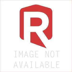 Ammunition [CD]