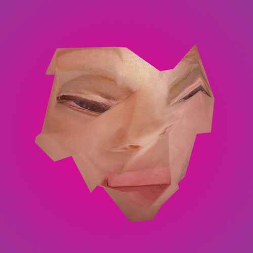 Hot Wet & Sassy [Explicit Content] [Vinyl]