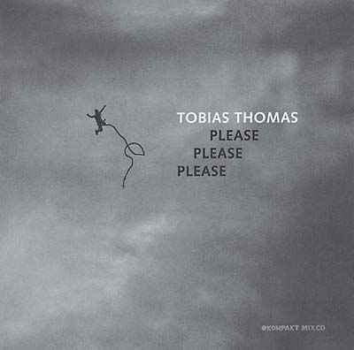 Please Please Please [CD]