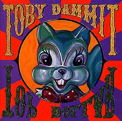 Top Dollar [CD]