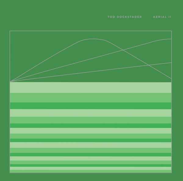 Aerial II [Vinyl]